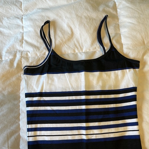 Body-con summer dress - Picture 2 of 6